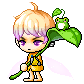 wontonskin